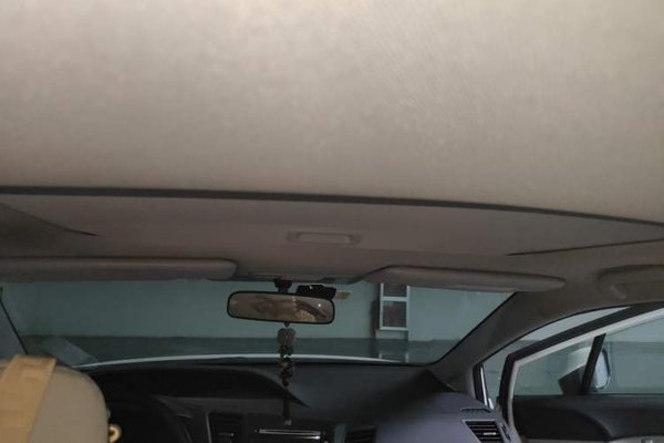 Honda Civic 2014, 82200 км, за 6039 USD