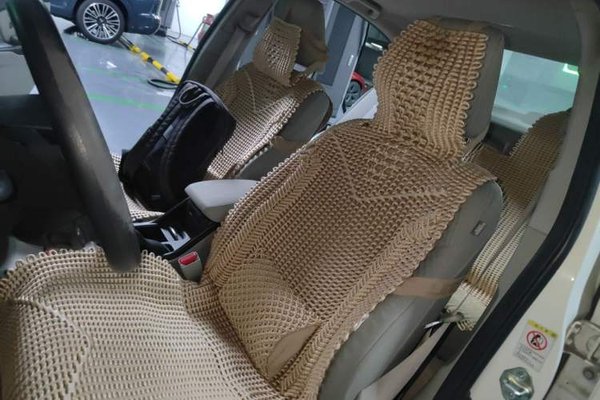 Honda Civic 2014, 82200 км, за 6039 USD - фото 16