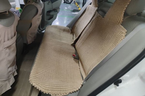 Honda Civic 2014, 82200 км, за 6039 USD - фото 18