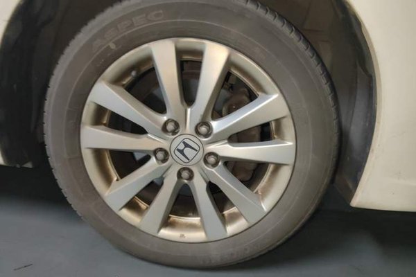 Honda Civic 2014, 82200 км, за 6039 USD - фото 9