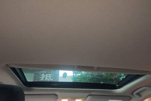 Honda Civic 2016, 48800 км, за 8378 USD - фото 21