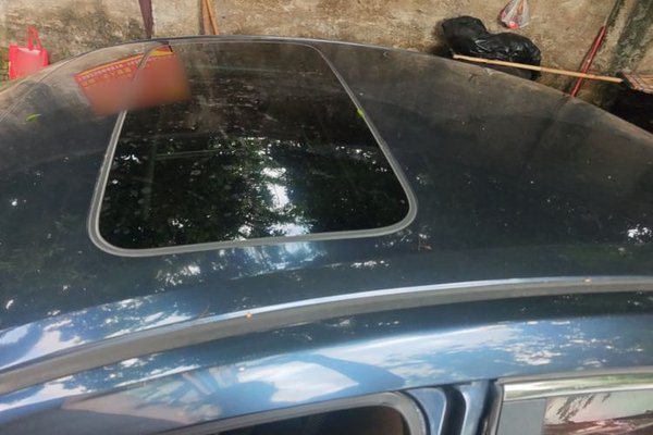 Honda Civic 2016, 48800 км, за 8378 USD - фото 7