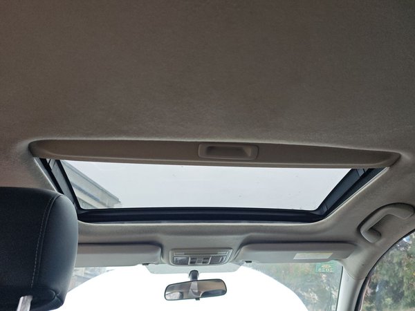 Honda Civic 2016, 85900 км, за 7659 USD - фото 21