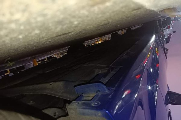 Honda Civic 2016, 53800 км, за 13028 USD - фото 25