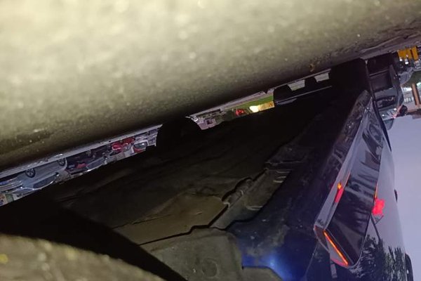 Honda Civic 2016, 53800 км, за 13028 USD - фото 26