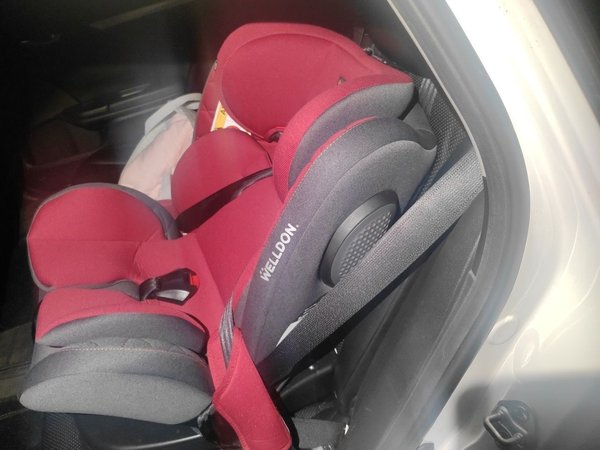 Honda Civic 2016, 147600 км, за 6302 USD - фото 18