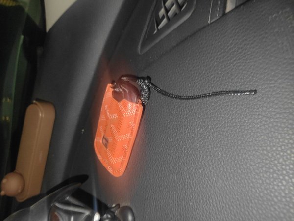 Honda Civic 2016, 147600 км, за 6302 USD - фото 9