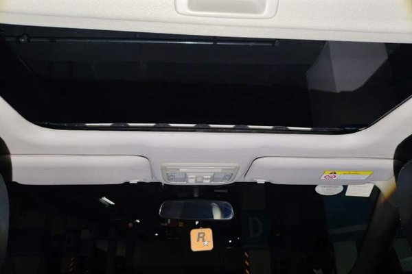 Honda Civic 2016, 70000 км, за 9259 USD - фото 15