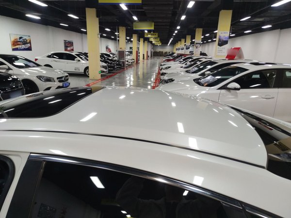 Honda Civic 2019, 99300 км, за 9713 USD