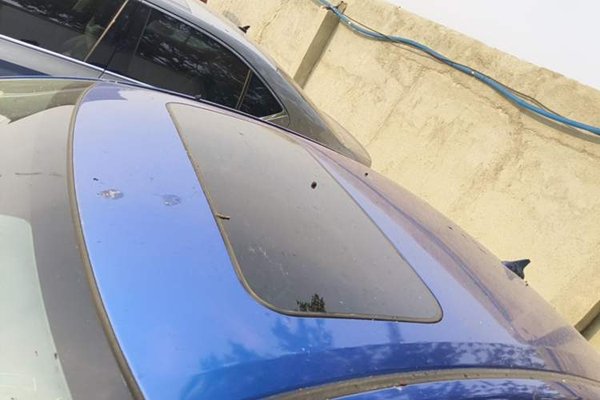 Honda Civic 2019, 63500 км, за 9853 USD - фото 11