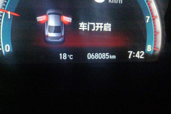 Honda Civic 2019, 68100 км, за 9572 USD - фото 13