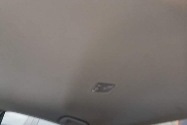 Honda Civic 2019, 68200 км, за 11473 USD - фото 15