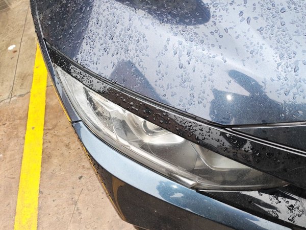 Honda Civic 2019, 99400 км, за 10715 USD - фото 7