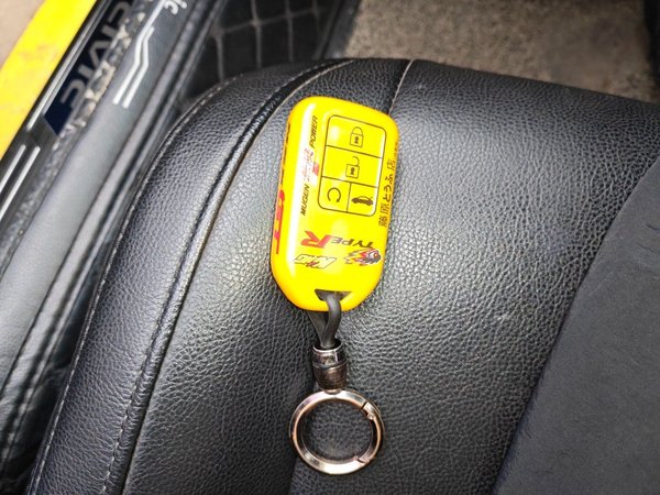 Honda Civic 2019, 99400 км, за 10715 USD - фото 9