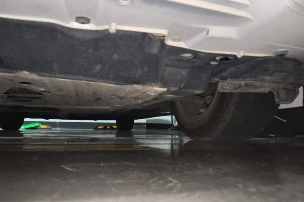Honda Civic 2019, 36700 км, за 10718 USD - фото 26