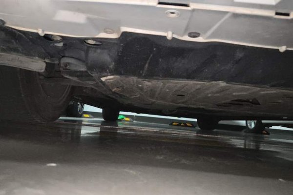 Honda Civic 2019, 36700 км, за 10718 USD - фото 27