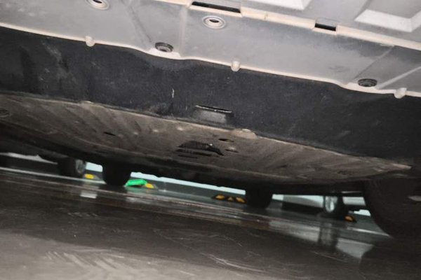Honda Civic 2019, 36700 км, за 10718 USD - фото 24