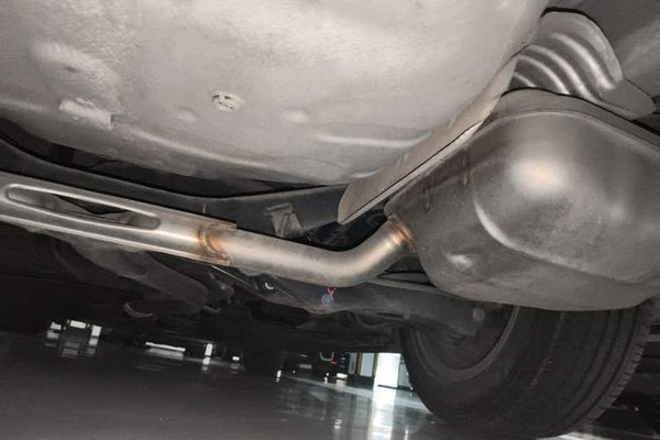 Honda Civic 2019, 36700 км, за 10718 USD - фото 29
