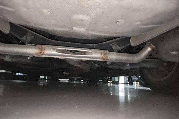 Honda Civic 2019, 36700 км, за 10718 USD - фото 25