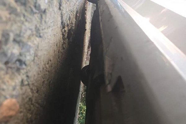 Honda Civic 2019, 72600 км, за 8853 USD - фото 27