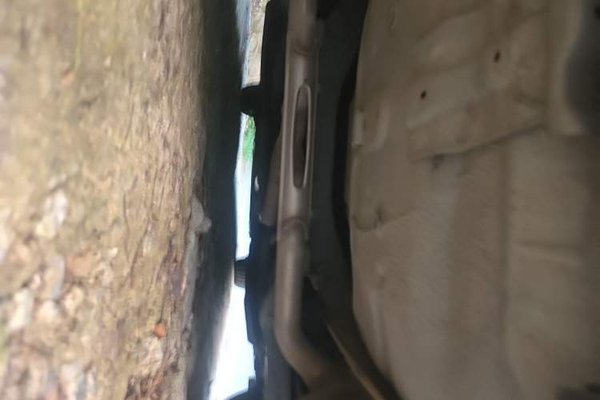 Honda Civic 2019, 72600 км, за 8853 USD - фото 25