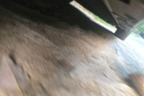 Honda Civic 2019, 72600 км, за 8853 USD - фото 29