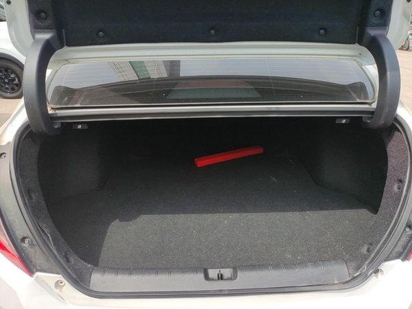 Honda Civic 2019, 39100 км, за 12518 USD - фото 22