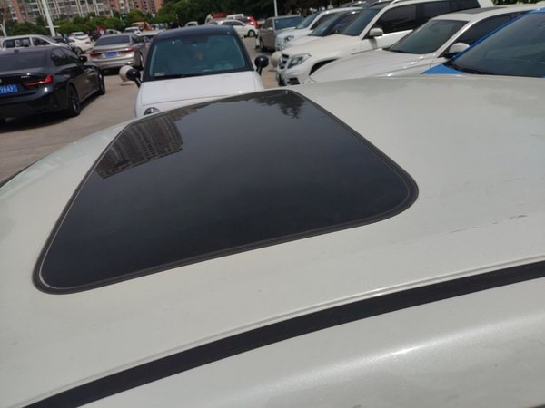 Honda Civic 2019, 39100 км, за 12518 USD - фото 11