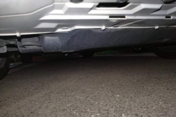 Honda Civic 2019, 53600 км, за 9912 USD - фото 27