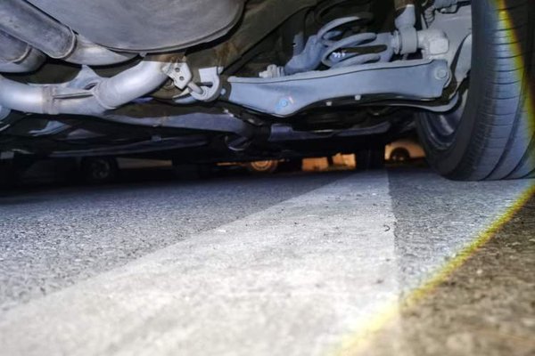 Honda Civic 2019, 53600 км, за 9912 USD - фото 29