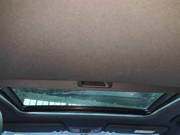 Honda Civic 2021, 30800 км, за 14111 USD - фото 12