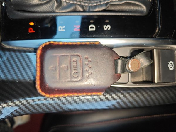 Honda Civic 2021, 30800 км, за 14111 USD - фото 19