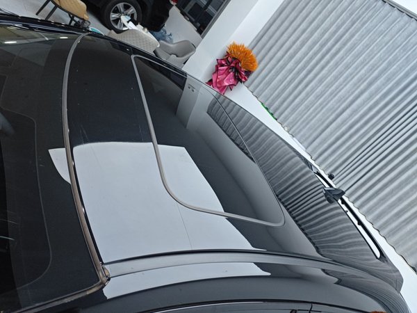 Honda Civic 2021, 30800 км, за 14111 USD - фото 10