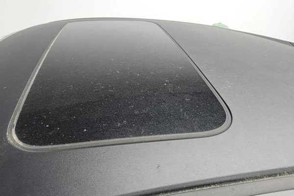 Honda Civic 2021, 89400 км, за 11137 USD - фото 11