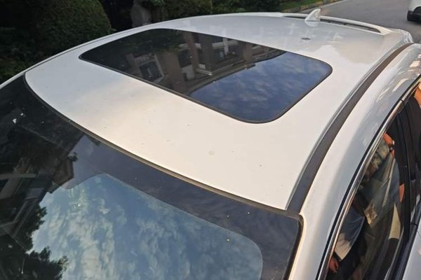 Honda Civic 2021, 78200 км, за 11105 USD - фото 7