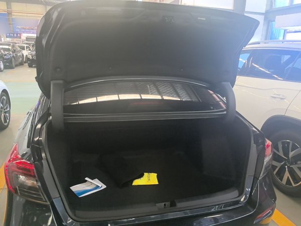 Honda Civic 2022, 13200 км, за 14744 USD - фото 22