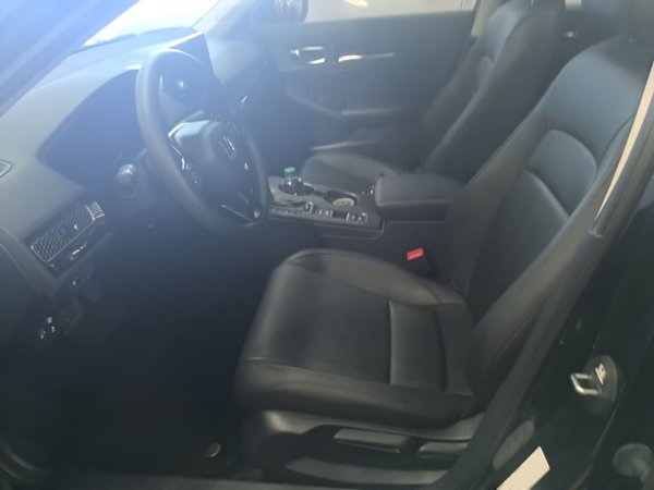 Honda Civic 2022, 13200 км, за 14744 USD - фото 18