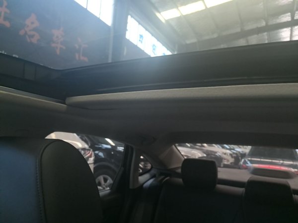 Honda Civic 2022, 13200 км, за 14744 USD - фото 21