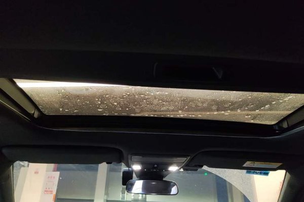 Honda Civic 2022, 34100 км, за 12539 USD - фото 21