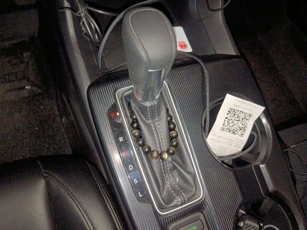 Honda Civic 2022, 67500 км, за 12246 USD - фото 11