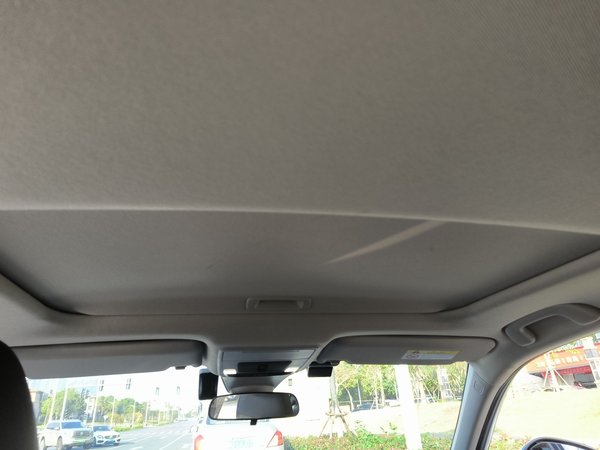 Honda Civic 2023, 18700 км, за 14691 USD - фото 19