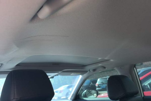 Honda Civic 2023, 52000 км, за 12624 USD - фото 15