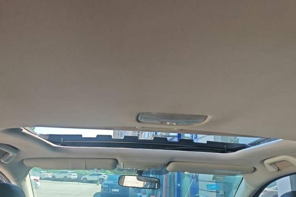 Honda CR-V 2013, 137500 км, за 8634 USD - фото 21