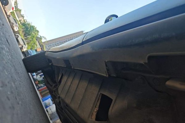 Honda CR-V 2013, 137500 км, за 8634 USD - фото 25