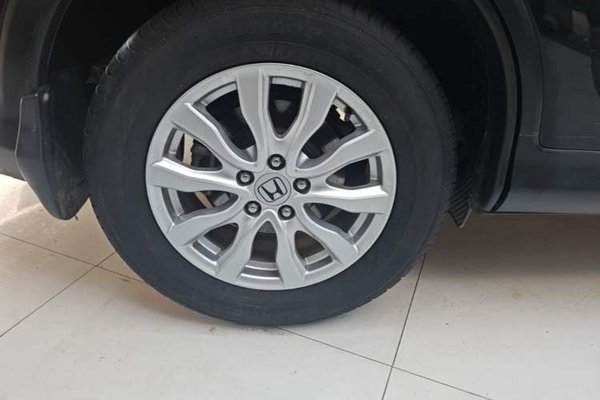 Honda CR-V 2013, 137500 км, за 8634 USD - фото 11