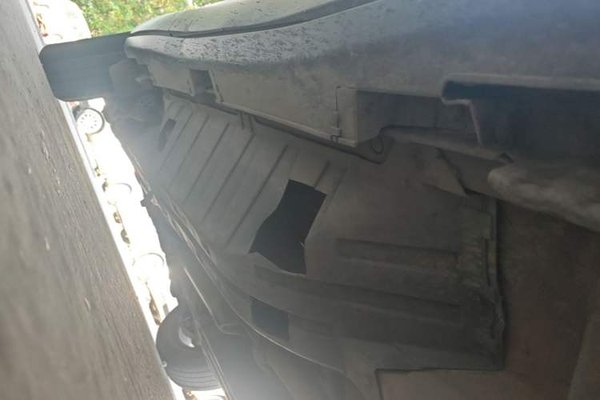 Honda CR-V 2013, 137500 км, за 8634 USD - фото 26