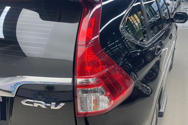 Honda CR-V 2015, 114600 км, за 10259 USD - фото 11