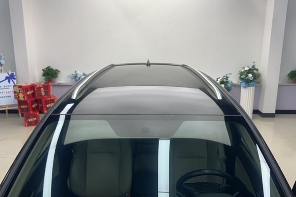 Honda CR-V 2015, 114600 км, за 10259 USD - фото 14