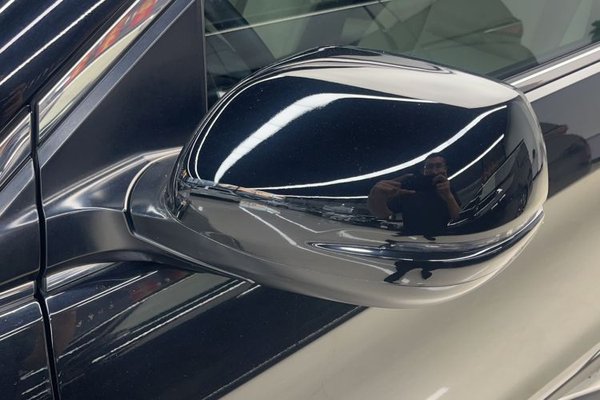 Honda CR-V 2015, 114600 км, за 10259 USD - фото 15