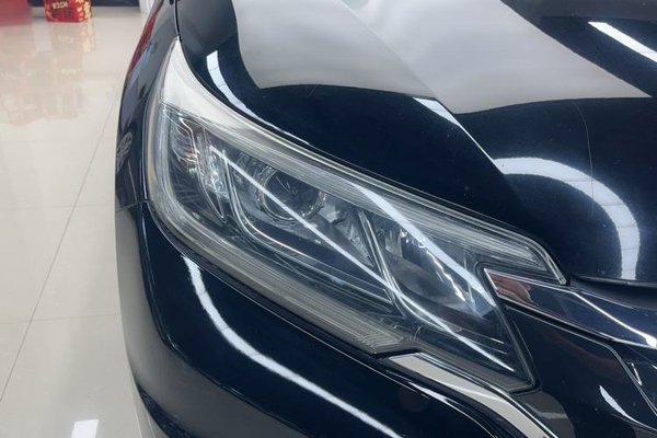 Honda CR-V 2015, 114600 км, за 10259 USD - фото 6